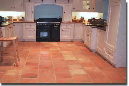 True mexican tiles are handmade and fired at low temperatures, if not baked in the sun. Handmade Mexican Terracotta Floor & Wall Tiles 300 mm x ...