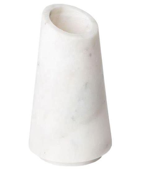 Aluminium Handmade Diamond Design Nickle Plated Flower Vase For Home Decoration Or Wedding