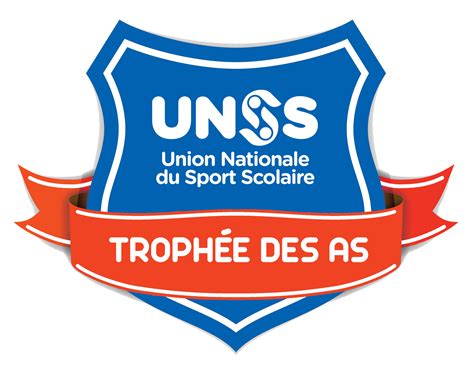 Le Trophée Des As Unss
