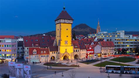 Jetzt kostenlos inserieren in reutlingen! Dachverbandstreffen 06.-08. Mai 2016 in Reutlingen