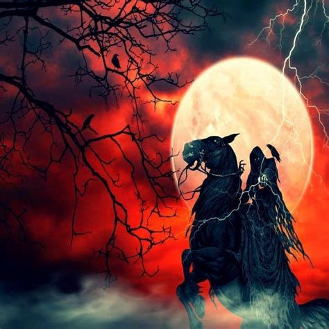 10 Latest Dark Grim Reaper Wallpaper Full Hd 1920×1080 For Pc