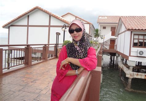 One of our bestsellers in port dickson! INTAN FAZNITA HAJI SAMUDI: Jalan2 Cari Pasal... Lexis ...