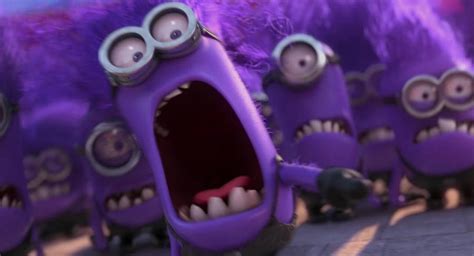 41 Evil Minion Wallpapers And Backgrounds For Free