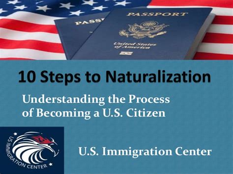 What to do if you are of greek descent and would like to become a greek citizen. 10 steps to naturalization