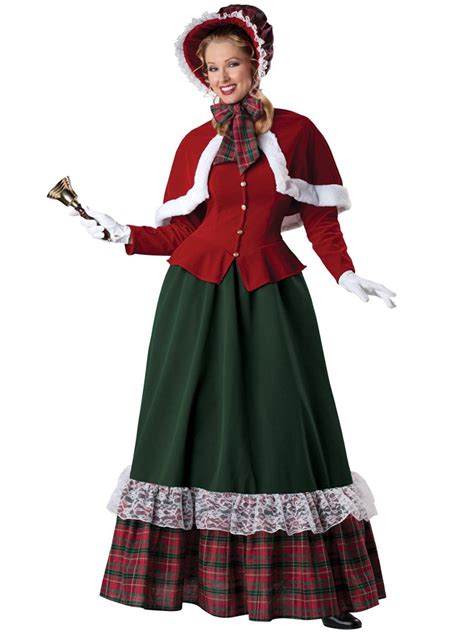 Costume Halloween Costumes For Sale Christmas Costumes Adult