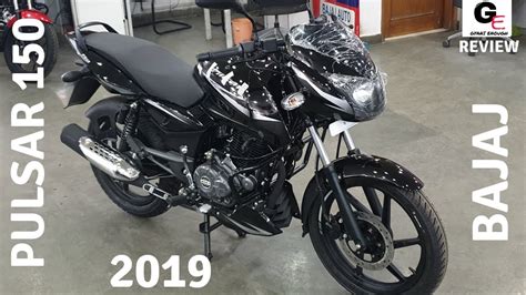 Simply browse an extensive selection of the best 150 pulsar and filter by best match or price to find one that suits you! Bajaj Pulsar 150 New Model-Bike Price In Nepal - News ...
