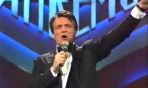 This playlist has no tracks yet. Sanremo era sempre Sanremo anche a Napoli da Rosolino | Il ...