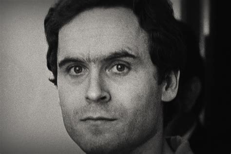 7 Horrific Facts I Learned About Ted Bundy While Watching