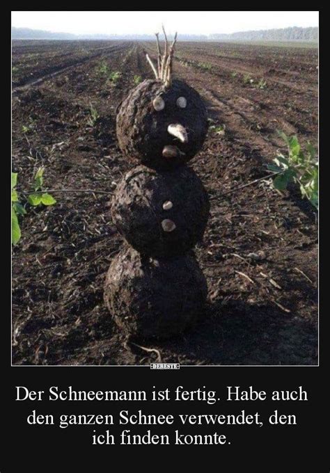 We did not find results for: lustige schneemann - Google-Suche | Lustige bilder, Witze ...