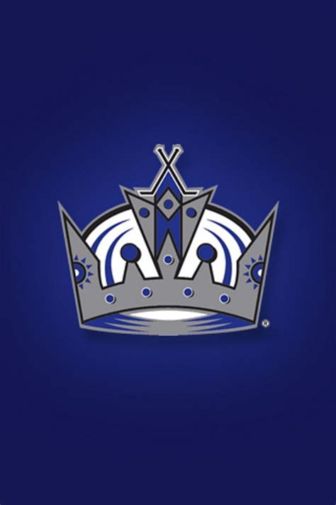 La Kings La Kings Hockey Kings Hockey