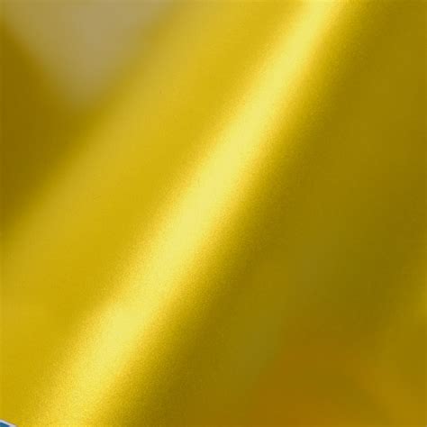 roztavený Skúsená osoba invest vinyl wrap shades vysvetľujúce