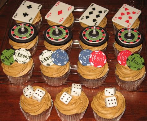 My amazingly talented upline sarah klass presented the birthday deliveries suite on the day and her creations were stunning! Casino+cup+cakes+for+blog.jpg 1,600×1,312 pixels (With ...