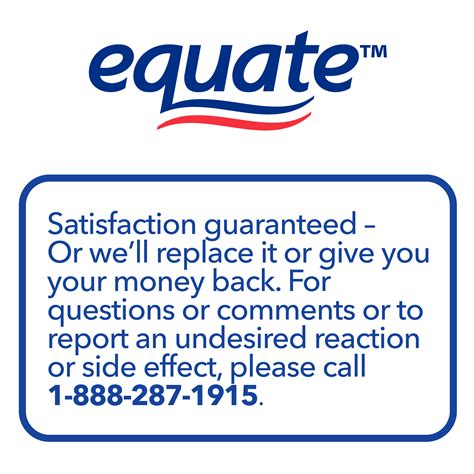 Equate 3 Hydrogen Peroxide Topical Solution Antiseptic Spray 8 Fl Oz