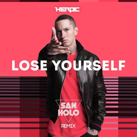 Eminem Lose Yourself San Holo Remix Free Dl Daily Beat