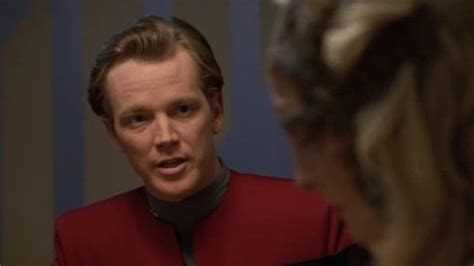 Star Trek Voyager Season 1 Episode 7