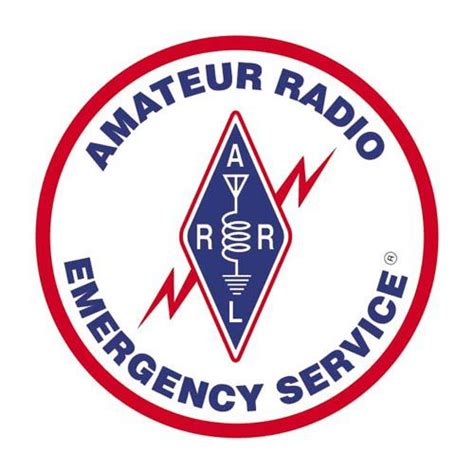 Sc Amateur Radio Emergency Service