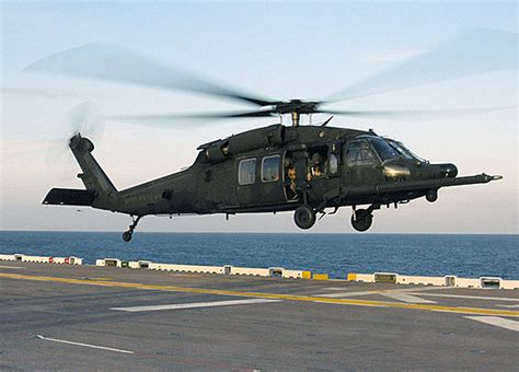 análisis militares se estrelló un helicóptero estadounidense