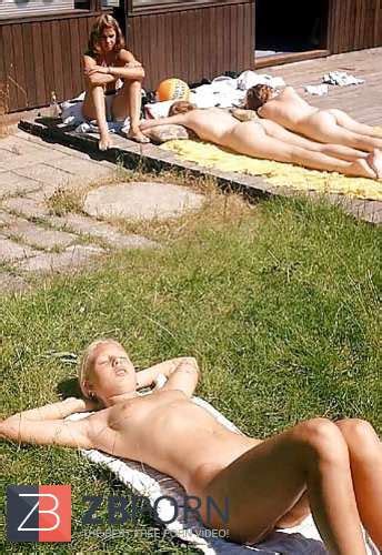 Vintage Naked Women Porn Pics Sex Photos Xxx Images Sanaturnock