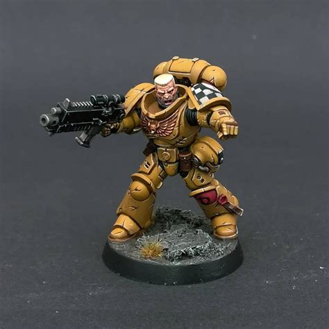 Image Result For Space Marine Lamenters Space Marine Warhammer 40k