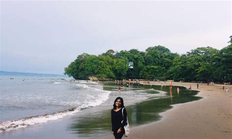Popularitas pantai batu karas di kalangan peselancar domestik maupun internasional tak perlu diragukan lagi. 10 Gambar Pantai Batu Karas Ciamis, Tiket Masuk Harga ...