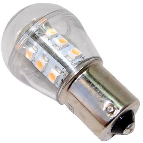 2 Pack Hqrp Headlight Led Bulb For John Deere 355 5500 D G L T S Series