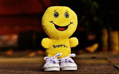 Smile Happiness Toy 4k Background Ultra
