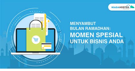 Dapatkan bermacam contoh poster mewarna kaligrafi yang terbaik dan. Menyambut Bulan Ramadhan: Momen Spesial untuk Bisnis Anda ...