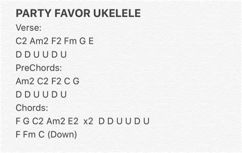Transpose the chords one semitone down download the chords as midi file for audio and score editing. Pin by Colleen Smith on Ukulele chords | Ukelele, Ukulele ...