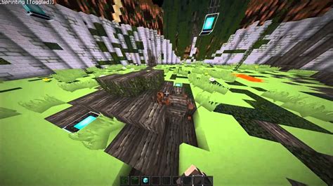 We did not find results for: New KitPVP Minecraft Server | Looking For Developers - YouTube