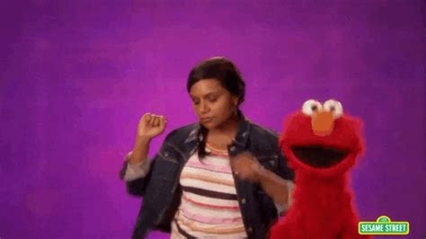 Sesame St S Get The Best  On Giphy