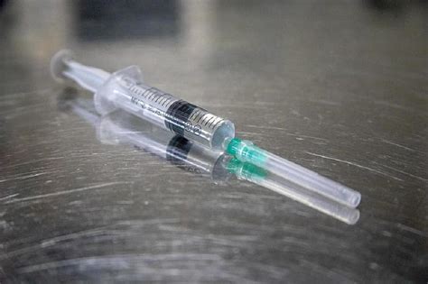 Here, we 16, moderna announced on nov. Moderna claims 94% efficacy for its COVID-19 vaccine, to ...