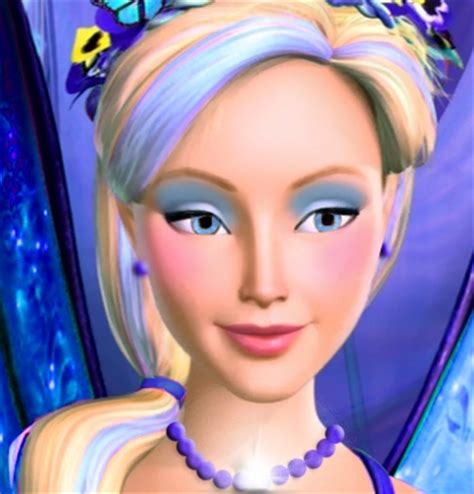 Mariposa is a butterfly fairy who loves to read and dream about the world outside her … they jumped at the call once mariposa revealed what she has to do. Barbie Fashion and Make-Up Contest: Rayla in Blue Dress ...