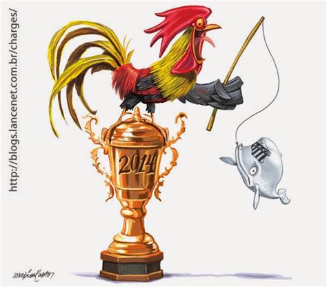 Santos 1x0 ituano (no tempo normal). Jornalheiros: Ituano, campeão paulista de 2014!