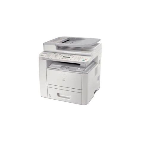 Hope this will help you find correct solution, do not forget to vote. Canon I SENSYS MF6680DN Toner Cartridges | Free Delivery ...