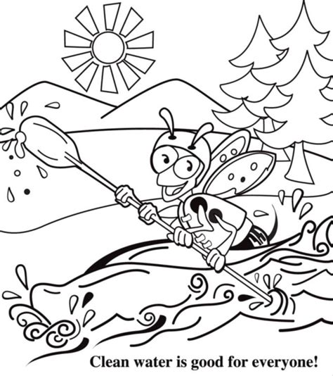 They particularly like those books they create or put together. Free Coloring Pages For First Grade - Coloring Home