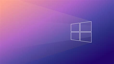 Windows 10 Wallpapers 4k Hd Windows 10 Backgrounds On Wallpaperbat