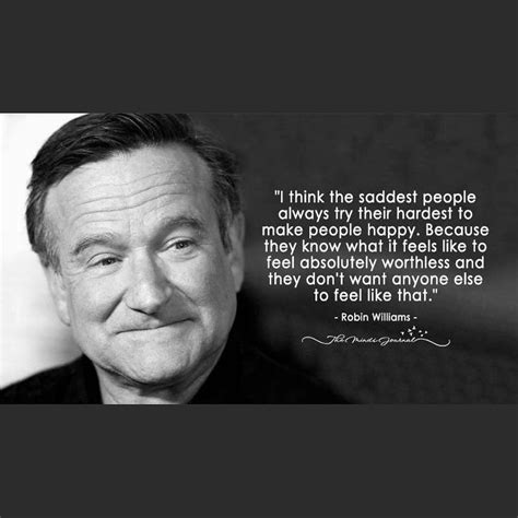 Be Kind You Never Really Know What Someone Is Going Through They Can Seem Like The Most Happy