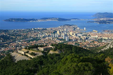 Histoire De Toulon Et Sa Superbe Rade Historique Bateliers De La Rade