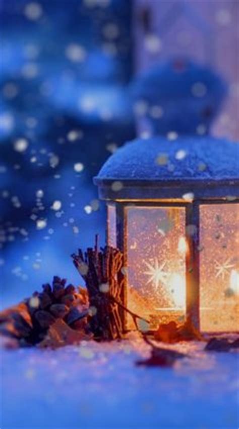 See the best hd christmas wallpapers collection. Tap image for more Christmas Wallpapers! Winter light ...