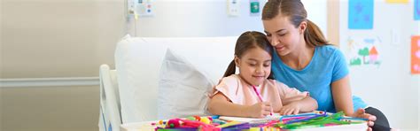*the information on this page is intended for state poli. After Your Child's Surgery | NYU Langone Health
