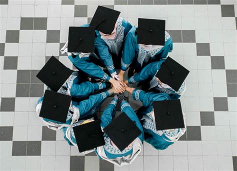 Find top 10 colleges and universities in malaysia. Top Universities in Malaysia 2020 | Best of the best