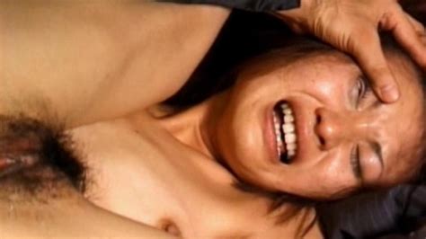 ภาษาญี่ปุ่นเซ็กส์ทาสหน้าตัวเมียนิ้วระยำฮาร์ดคอร์ Sex Slave