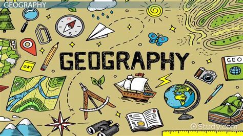 Geography Home Learning Ideas Windy Nook Primary School
