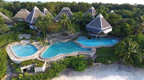 The Best Hotels In The Philippines The Asia Collective