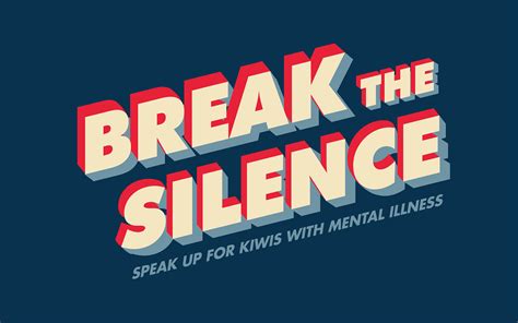 Mental Health Campaign On Behance