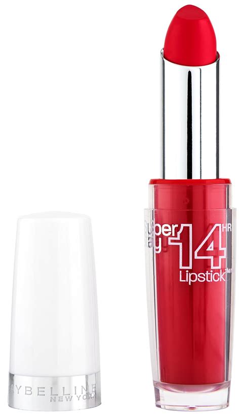 7 Best Coral Lipsticks 2020 Reviews And Buying Guide Nubo Beauty