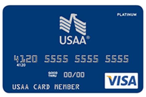 Usaa federal savings bank provides financial services mainly to members of the u.s. Credit Cards: Low Interest Credit Card Offers | USAA