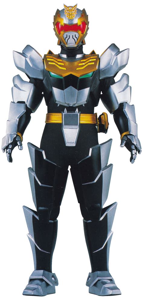 Robo Knight Robot Supremacy Wiki Fandom Powered By Wikia