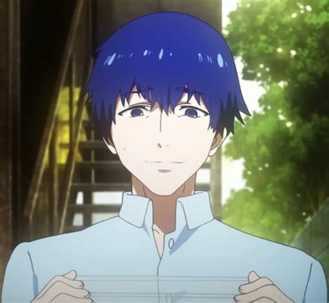 Image Arata 2png Tokyo Ghoul Wiki Fandom Powered By Wikia