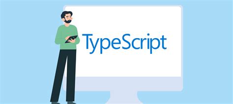 What's with TypeScript?